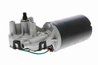MOTOR STERGATOR VEMO V30-07-0016 - Compatibil cu MERCEDES-BENZ
