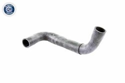 Furtun radiator VAICO V30-0718