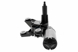 Motor stergator Vemo V30-07-0027-1