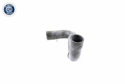 Furtun radiator VAICO V30-0718