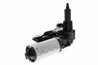 Motor stergator Vemo V30-07-0027-1