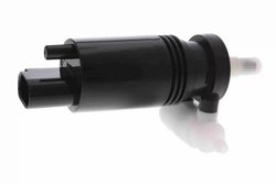 POMPA DE APA SPALARE PARBRIZ VEMO V30-08-0425 - Compatibil cu MERCEDES-BENZ