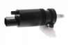 POMPA DE APA SPALARE PARBRIZ VEMO V30-08-0425 - Compatibil cu MERCEDES-BENZ