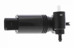 POMPA DE APA SPALARE PARBRIZ VEMO V30-08-0424 - Compatibil cu MERCEDES-BENZ