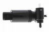 POMPA DE APA SPALARE PARBRIZ VEMO V30-08-0424 - Compatibil cu MERCEDES-BENZ