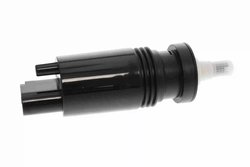 POMPA DE APA SPALARE PARBRIZ VEMO V30-08-0426 - Compatibil cu MERCEDES-BENZ, TESLA
