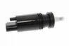 POMPA DE APA SPALARE PARBRIZ VEMO V30-08-0426 - Compatibil cu MERCEDES-BENZ, TESLA