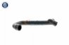 Furtun aerisire bloc motor VAICO V30-0793