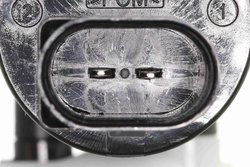 POMPA DE APA SPALARE PARBRIZ VEMO V30-08-0425 - Compatibil cu MERCEDES-BENZ