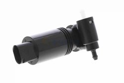 POMPA DE APA SPALARE PARBRIZ VEMO V30-08-0424 - Compatibil cu MERCEDES-BENZ