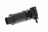 POMPA DE APA SPALARE PARBRIZ VEMO V30-08-0424 - Compatibil cu MERCEDES-BENZ