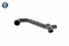 Furtun aerisire bloc motor VAICO V30-0793