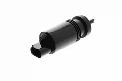 POMPA DE APA SPALARE PARBRIZ VEMO V30-08-0426 - Compatibil cu MERCEDES-BENZ, TESLA