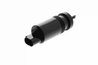 POMPA DE APA SPALARE PARBRIZ VEMO V30-08-0426 - Compatibil cu MERCEDES-BENZ, TESLA