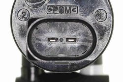 POMPA DE APA SPALARE PARBRIZ VEMO V30-08-0424 - Compatibil cu MERCEDES-BENZ