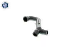 Furtun aerisire bloc motor VAICO V30-0793