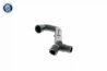 Furtun aerisire bloc motor VAICO V30-0793