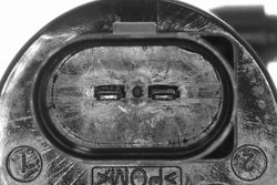 POMPA DE APA SPALARE PARBRIZ VEMO V30-08-0426 - Compatibil cu MERCEDES-BENZ, TESLA