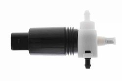 POMPA DE APA SPALARE PARBRIZ VEMO V30-08-0425 - Compatibil cu MERCEDES-BENZ