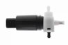 POMPA DE APA SPALARE PARBRIZ VEMO V30-08-0425 - Compatibil cu MERCEDES-BENZ