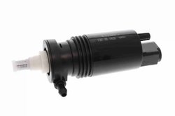 POMPA DE APA SPALARE PARBRIZ VEMO V30-08-0426 - Compatibil cu MERCEDES-BENZ, TESLA