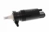 POMPA DE APA SPALARE PARBRIZ VEMO V30-08-0426 - Compatibil cu MERCEDES-BENZ, TESLA