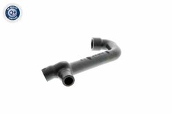 Furtun aerisire bloc motor VAICO V30-0793