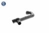 Furtun aerisire bloc motor VAICO V30-0793