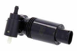 POMPA DE APA SPALARE PARBRIZ VEMO V30-08-0425 - Compatibil cu MERCEDES-BENZ