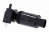 POMPA DE APA SPALARE PARBRIZ VEMO V30-08-0425 - Compatibil cu MERCEDES-BENZ