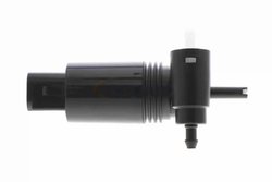 POMPA DE APA SPALARE PARBRIZ VEMO V30-08-0424 - Compatibil cu MERCEDES-BENZ