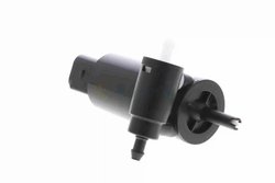 POMPA DE APA SPALARE PARBRIZ VEMO V30-08-0424 - Compatibil cu MERCEDES-BENZ