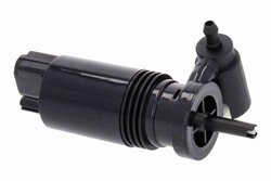 POMPA DE APA SPALARE PARBRIZ VEMO V30-08-0425 - Compatibil cu MERCEDES-BENZ