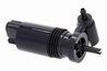 POMPA DE APA SPALARE PARBRIZ VEMO V30-08-0425 - Compatibil cu MERCEDES-BENZ