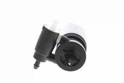 POMPA DE APA SPALARE PARBRIZ VEMO V30-08-0424 - Compatibil cu MERCEDES-BENZ