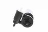 POMPA DE APA SPALARE PARBRIZ VEMO V30-08-0424 - Compatibil cu MERCEDES-BENZ