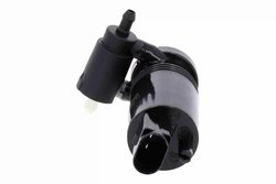 POMPA DE APA SPALARE PARBRIZ VEMO V30-08-0425 - Compatibil cu MERCEDES-BENZ