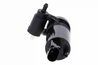 POMPA DE APA SPALARE PARBRIZ VEMO V30-08-0425 - Compatibil cu MERCEDES-BENZ