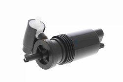 POMPA DE APA SPALARE PARBRIZ VEMO V30-08-0424 - Compatibil cu MERCEDES-BENZ