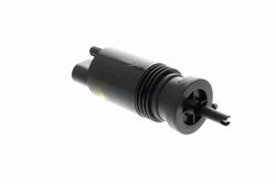 POMPA DE APA SPALARE PARBRIZ VEMO V30-08-0426 - Compatibil cu MERCEDES-BENZ, TESLA