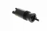 POMPA DE APA SPALARE PARBRIZ VEMO V30-08-0426 - Compatibil cu MERCEDES-BENZ, TESLA