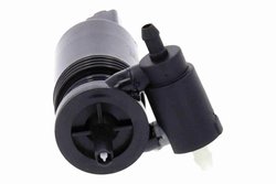 POMPA DE APA SPALARE PARBRIZ VEMO V30-08-0425 - Compatibil cu MERCEDES-BENZ
