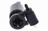 POMPA DE APA SPALARE PARBRIZ VEMO V30-08-0425 - Compatibil cu MERCEDES-BENZ