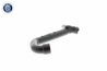 Furtun aerisire bloc motor VAICO V30-0793