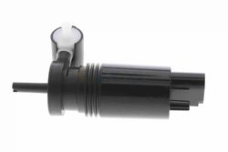 POMPA DE APA SPALARE PARBRIZ VEMO V30-08-0424 - Compatibil cu MERCEDES-BENZ