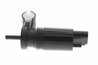 POMPA DE APA SPALARE PARBRIZ VEMO V30-08-0424 - Compatibil cu MERCEDES-BENZ
