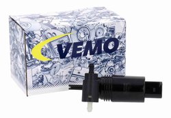 POMPA DE APA SPALARE PARBRIZ VEMO V30-08-0425 - Compatibil cu MERCEDES-BENZ