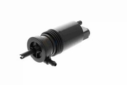POMPA DE APA SPALARE PARBRIZ VEMO V30-08-0426 - Compatibil cu MERCEDES-BENZ, TESLA