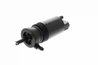 POMPA DE APA SPALARE PARBRIZ VEMO V30-08-0426 - Compatibil cu MERCEDES-BENZ, TESLA