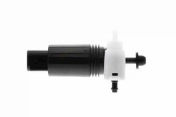 POMPA DE APA SPALARE PARBRIZ VEMO V30-08-0425 - Compatibil cu MERCEDES-BENZ